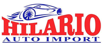 Hilario Auto Import, San Francisco de Macoris Rd, DO